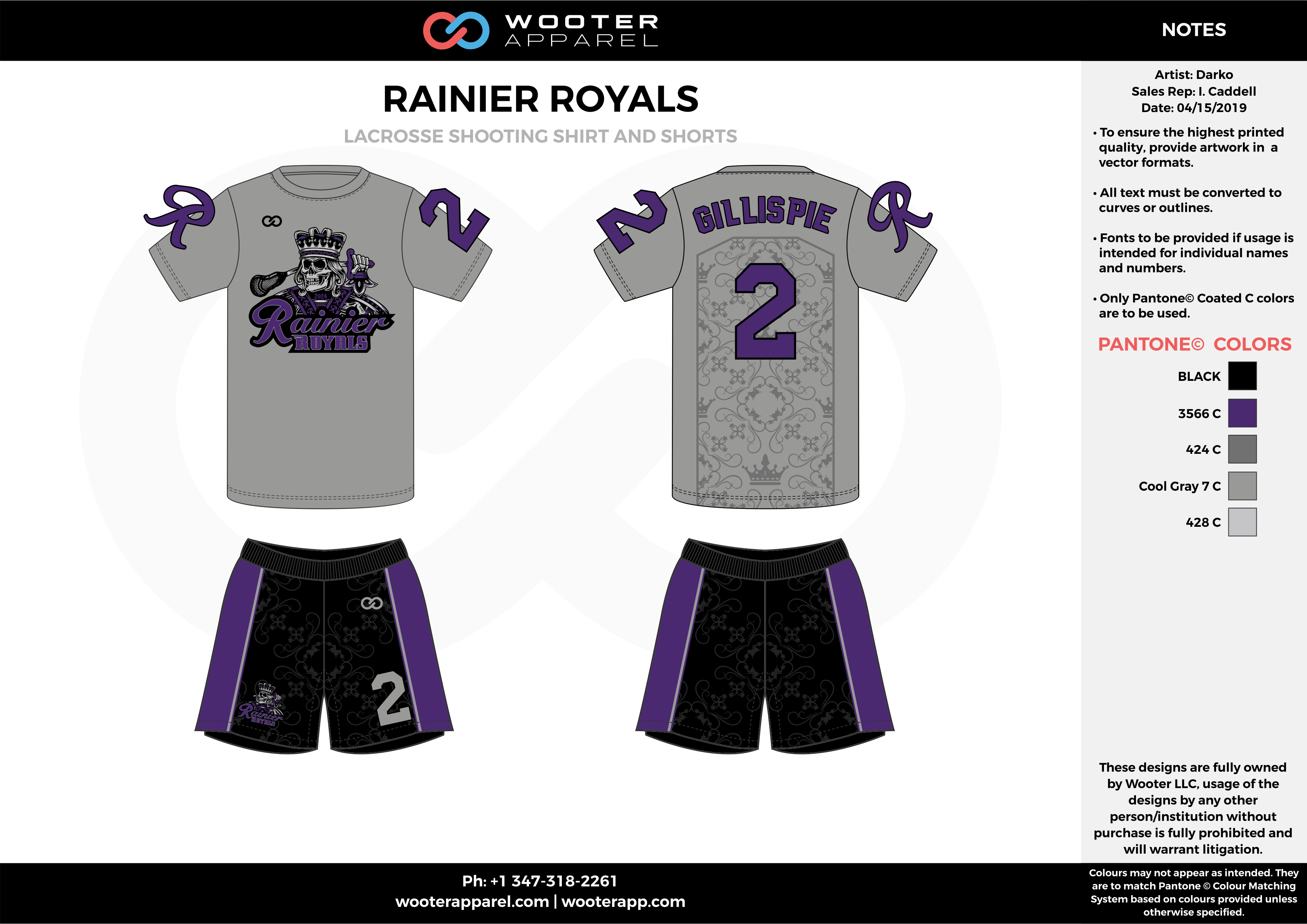 01_Rainier Royals Lacrosse v3 (1)